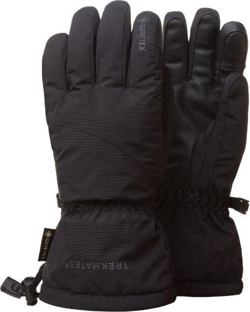 Trekmates Chamonix GTX Glove