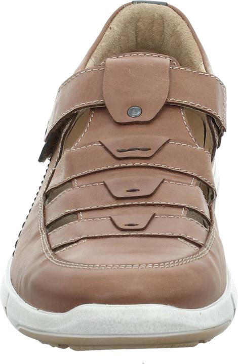 Produktbild Josef Seibel 25306-950 (47)