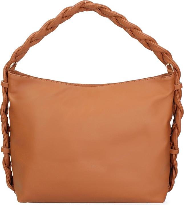Produktbild Gave Lux Shoulder Bag