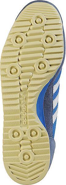 Image du produit adidas SL 72 (38 2/3)