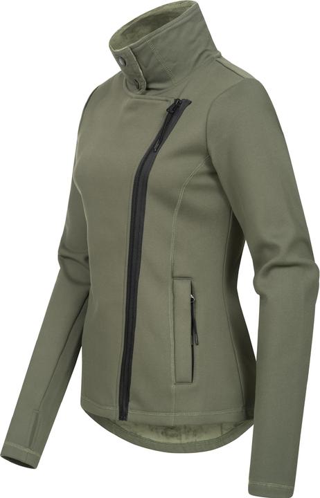 Actual product image Ragwear Saskie (XXL)