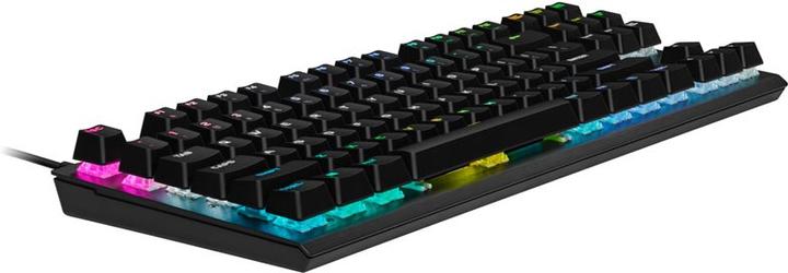 Immagine prodotto Corsair K60 Pro (DE, Cablato)