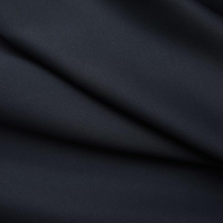 Produktbild VidaXL Gela (290 x 245 cm)