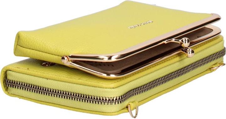 Actual product image Pierre Cardin 1239-Gn46