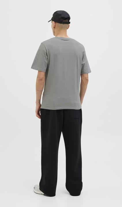 Image du produit Jack & Jones Gedruckt Rundhalsausschnitt T-shirt T-shirt (XXL)