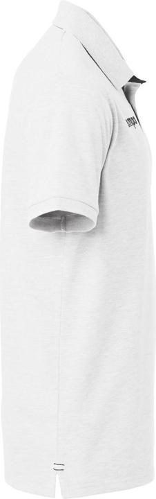 Image du produit Kempa Prime Polo (3XL)