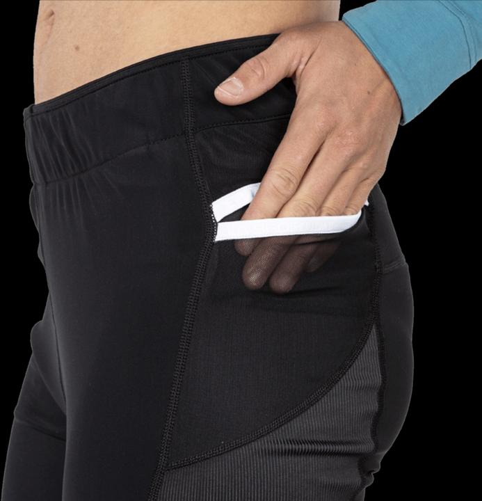 Immagine prodotto La Sportiva Pantaloni stretti Triumph (M)