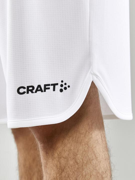 Produktbild Craft Progress Basket Shorts M (L)