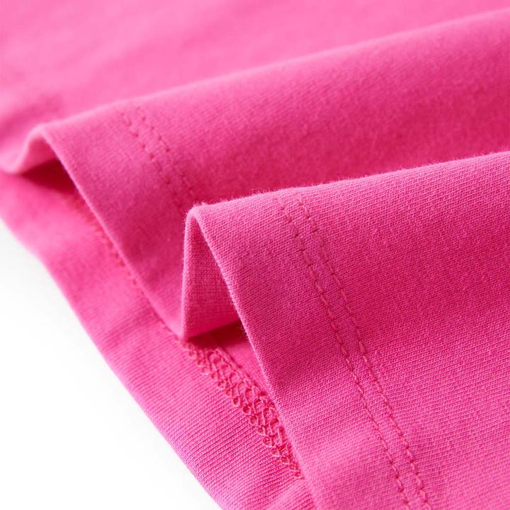 Actual product image VidaXL Izmaragd (92)
