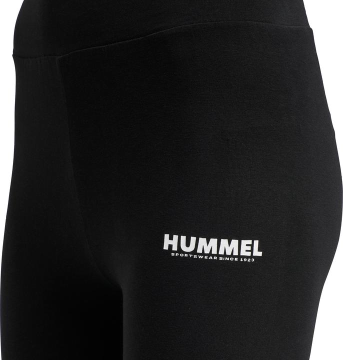 Image du produit hummel Legacy Femme Collant Taille Haute (M)