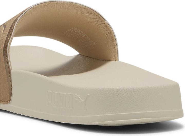 Immagine prodotto Puma Leadcat 2.0 Aqua Metallics (39)