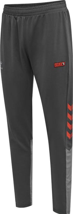 hummel Pro Grid Gk Sweatpants