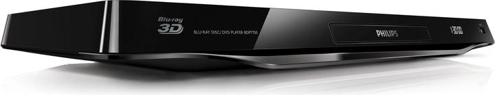 Immagine prodotto Philips Bdp7750