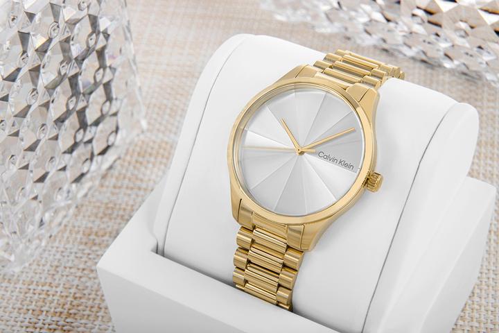 Immagine prodotto Calvin Klein Orologio da uomo 25200232