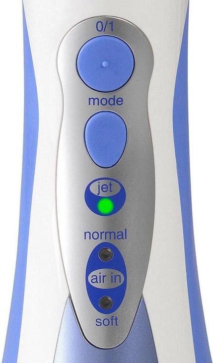 Actual product image Panasonic Ew1211