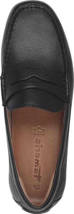 Image du produit Tamaris Slipper (45)