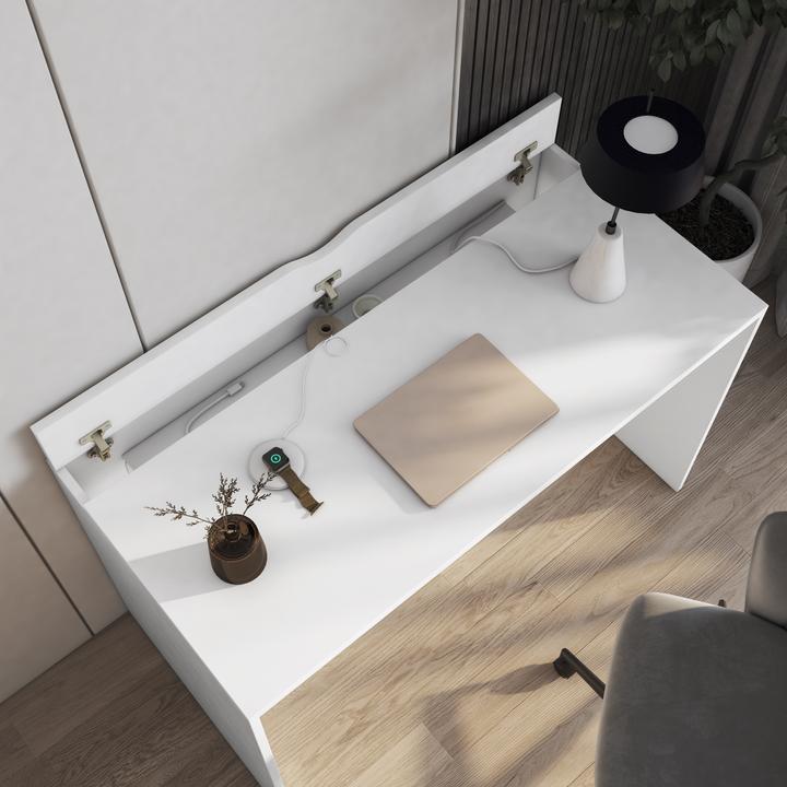 Image du produit ELTAP Nevy (140 x 60 x 75 cm)