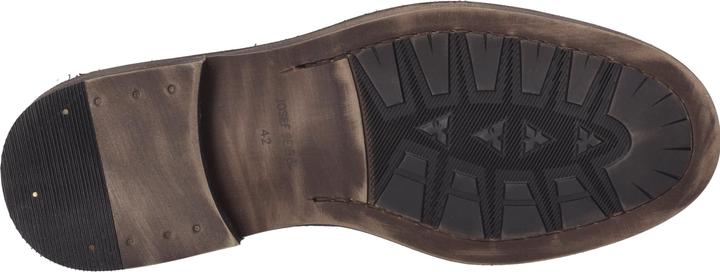 Immagine prodotto Josef Seibel 31601-343 (44)