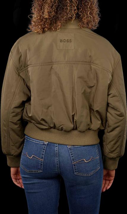 Immagine prodotto Hugo Boss 10019742 (L)