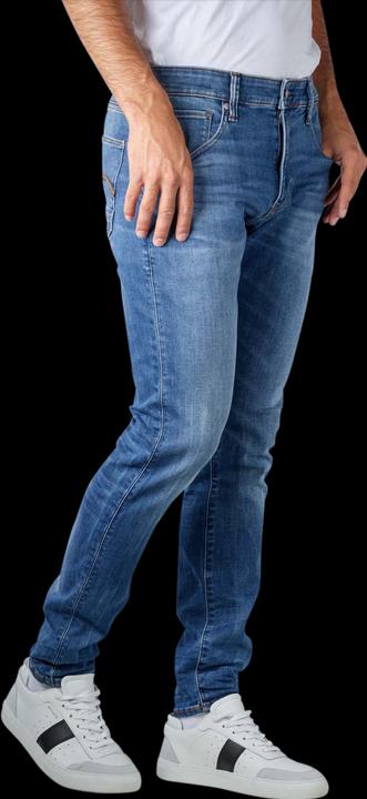 Image du produit G-Star Jeans coupe skinny (W32/L30)