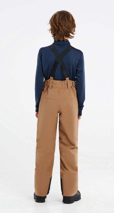Image du produit Protest Bork Snowpants (140)
