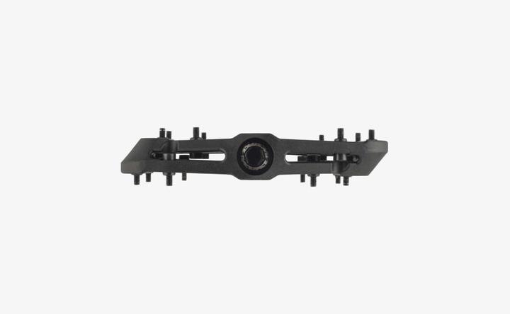 Actual product image Race Face Chester Pedal V2