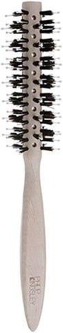 Immagine prodotto John Masters Organics Philip Kingsley - Mini spazzola radiale ventilata