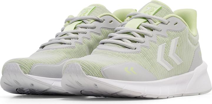 Immagine prodotto hummel REACH TR HIIT 2.0 (47)