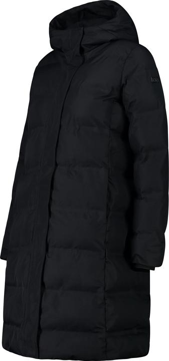 Image du produit CMP Campagnolo Manteau Femme Fix Hood 34K0096 (46)