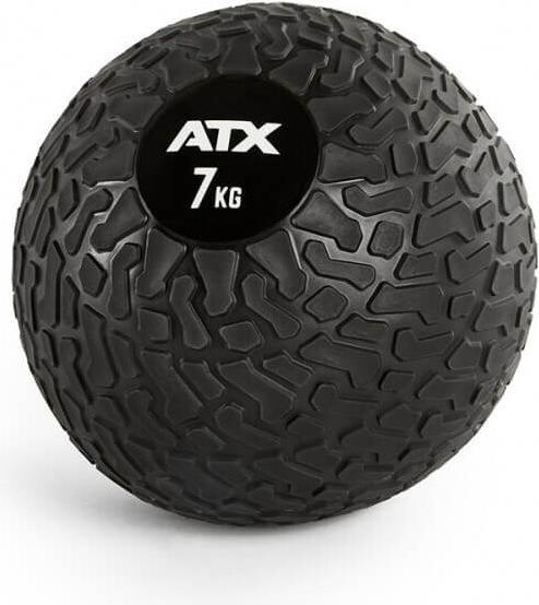 ATX Power Slam Ball (7 kg, 250 mm)
