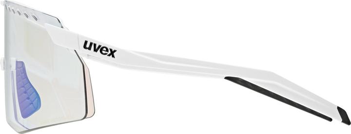 white matt (green)