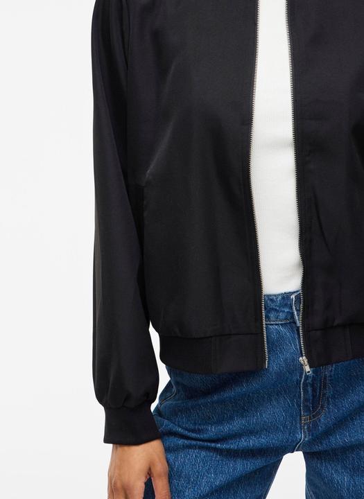 Produktbild Vila Reissverschluss Bomberjacke (36)