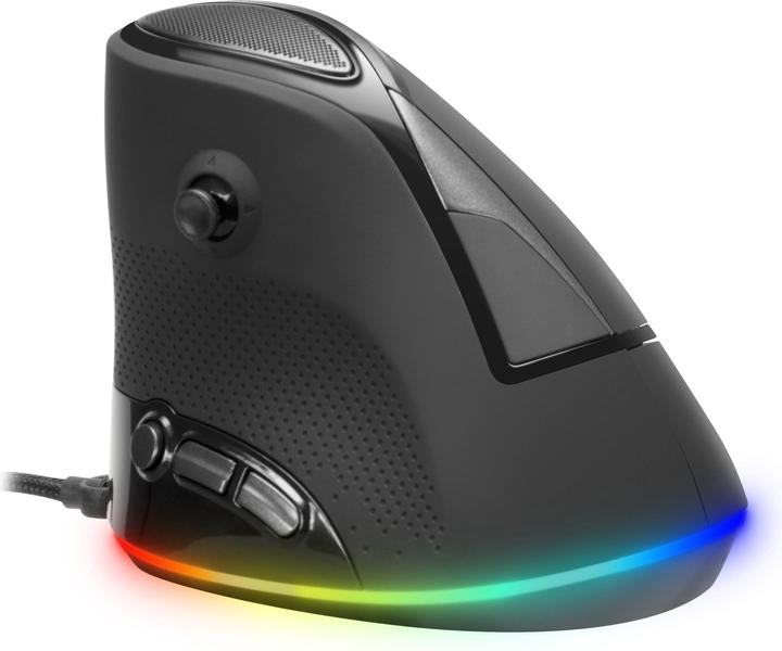 Immagine prodotto Speedlink Sovos (Cablato)