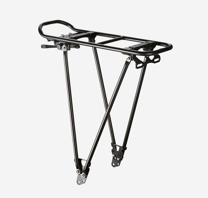 Produktbild Racktime Fold-it