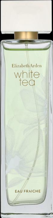 Actual product image Elizabeth Arden Tea Eau Fraiche (Eau de toilette, 100 ml)