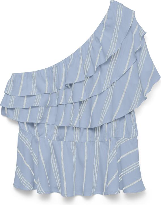 Vero Moda VMKIMMI Top Top