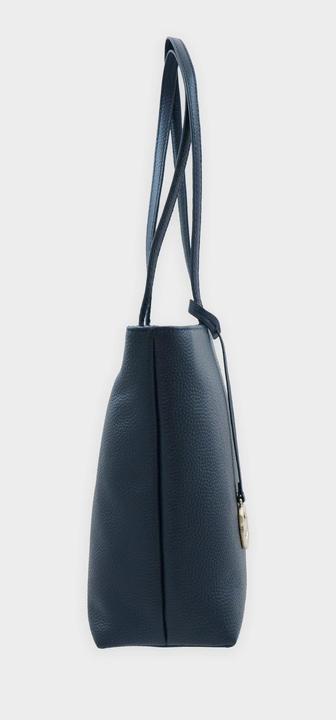 Produktbild Braun Büffel Hanna (20 l)