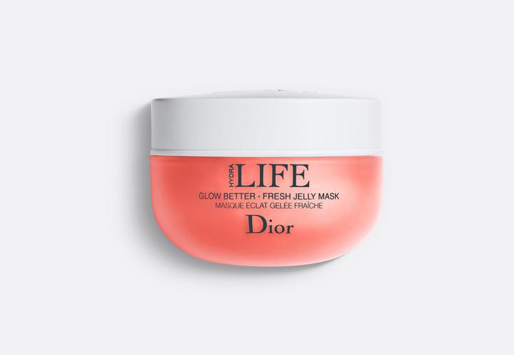 Immagine prodotto Dior Hydra Life Glow Better (50 ml)