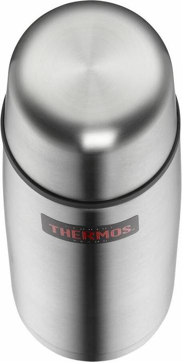 Immagine prodotto Thermos Light & Compact (1 l)