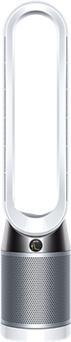 Image du produit Dyson Pure Cool TP04 Luftreiniger