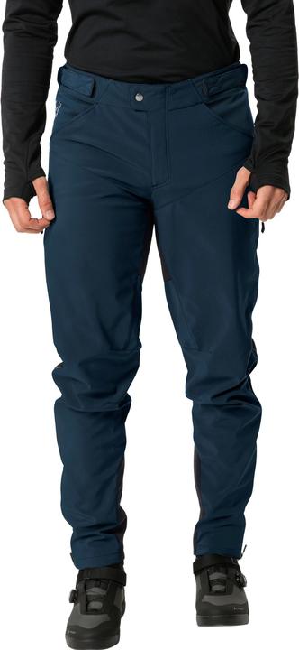 Image du produit Vaude Qimsa II (S)