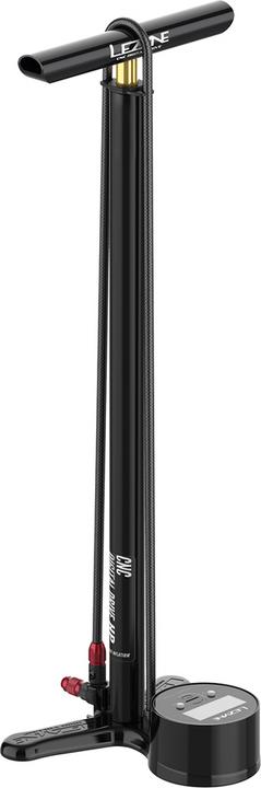 Produktbild Lezyne CNC Digital Drive 3.5