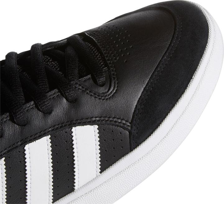 Immagine prodotto adidas M28612 (43 1/3)