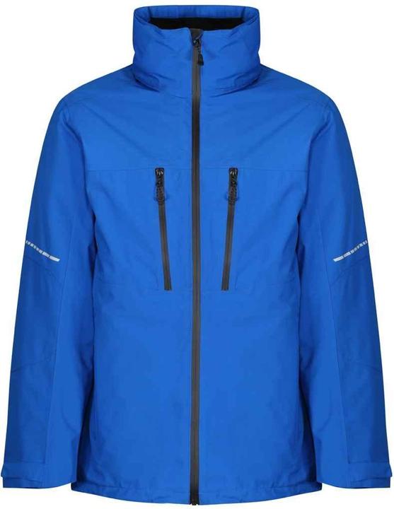 Image du produit Regatta Veste matelassée XPro Evader III (M)