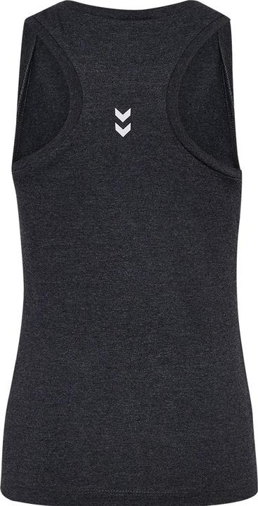 Image du produit hummel hmlJR TOP (58, 59, 60, 62, 63, 64)