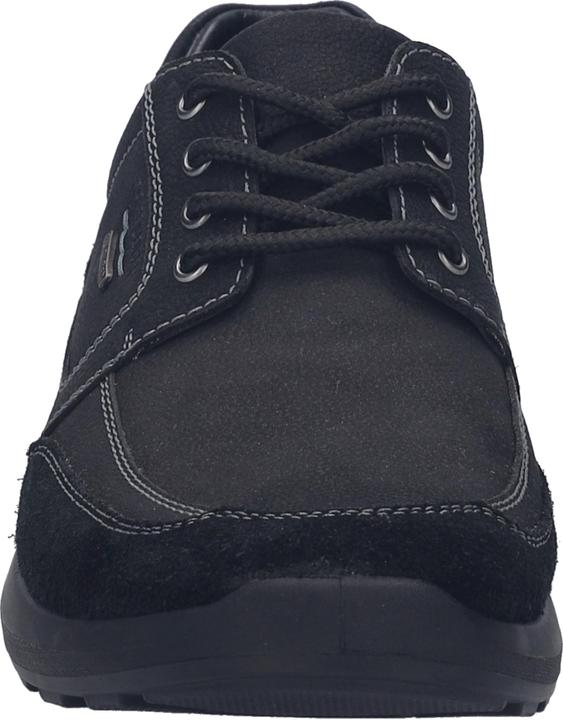 Image du produit Josef Seibel 43951-TE918 (47)
