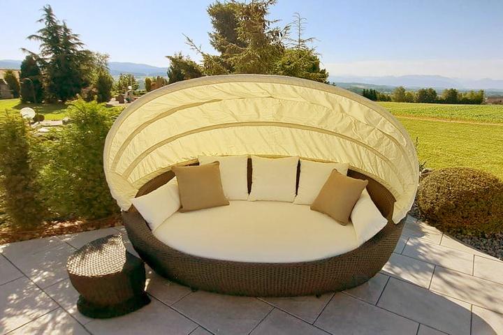 Immagine prodotto Viplounge Dreamland