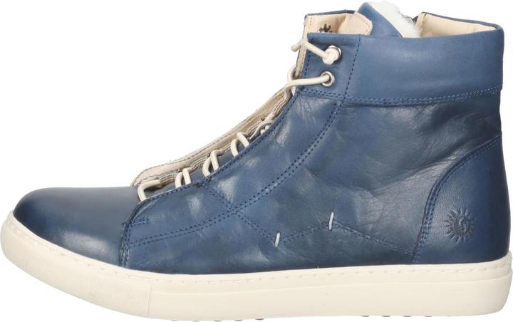Produktbild Cosmos Comfort Sneaker (40)
