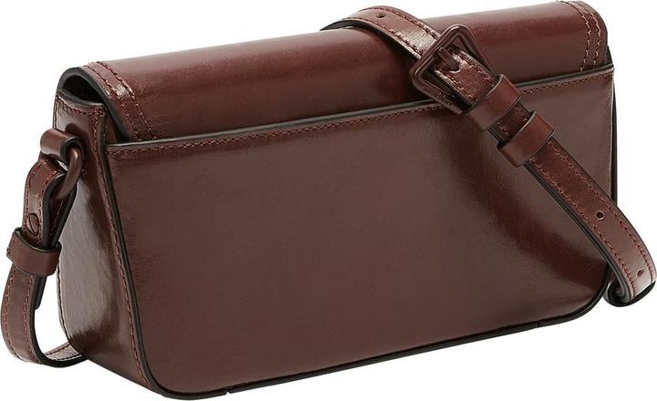 Immagine prodotto Liebeskind Berlin Borsa a tracolla Chudy Crinkle Crossbody S