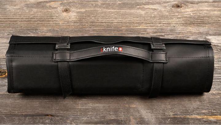 Immagine prodotto Sknife Messertasche